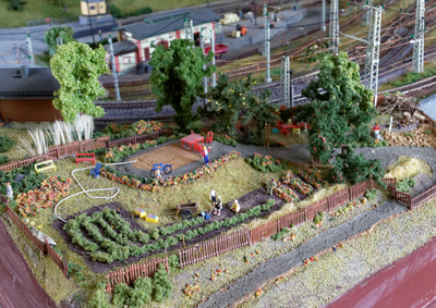 RM2A7520_DxO.jpg