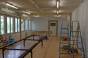 RM2A7489_DxO~0.jpg
