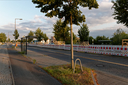Filename=RM2A7622_DxO.jpg
Filesize=3497KiB
Dimensions=1920x1279
Date added=Jul 19, 2020 RM2A7622_DxO.jpg